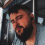 Przemysław przemektrojanowski97@gmail.com