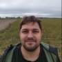 Mateusz M