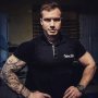 Dawid Jaksa