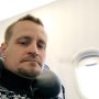 Andrej01 