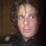 Marcin Kasiorek