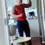 Matty93 