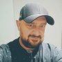 Marcin Jezierski