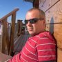 Dariusz Wojciechowski