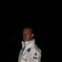 Marcin W