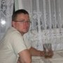 Piotr Szydłowski