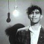Pat Smear 
