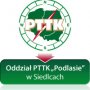 pttk siedlce