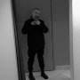 Michal_Bie 