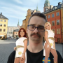 Tomasz Kaliński 