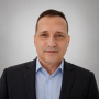 Artur Mruszczak