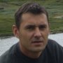 Jacek Jacek