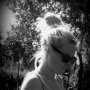Emilia Dudek