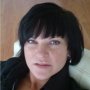 Katharina A.