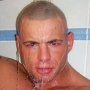 krzysztof p