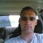 Piotr Mat