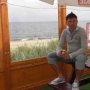 Adrian Kruk