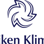 Vikenklima 