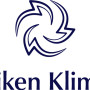 Vikenklima