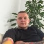 Arkadiusz Paweł