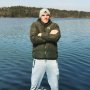 Андрей Каменский