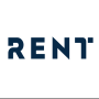 Rent Renholdstjenester AS 