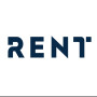 Rent Renholdstjenester AS