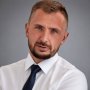 Michał Krobski