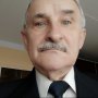 Ryszard Lempart