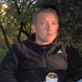 Bartek Stranz