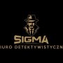 Detektyw Sigma 