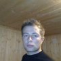 Marcin Lik
