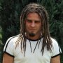 Piotr Reizer