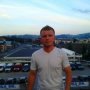 Dariusz Zarzycki