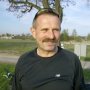 Romuald Szewczyk
