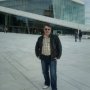 jacek b