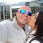 daniel i Patrycja xxx