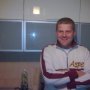 artur b