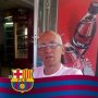 Sławomir Barcelona