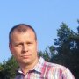 Ryszard Janeczek