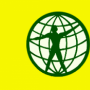 Global Citizn