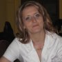 magda jankowska