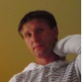 Tomasz Martynowski