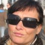 Anna Grzeszczyk