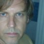 Maciek Morawiec
