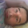 Karol M