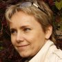 Iwona F