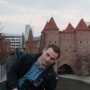 Mateusz Konieczny