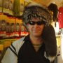 marcin nita