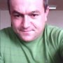 jaroslaw kolek